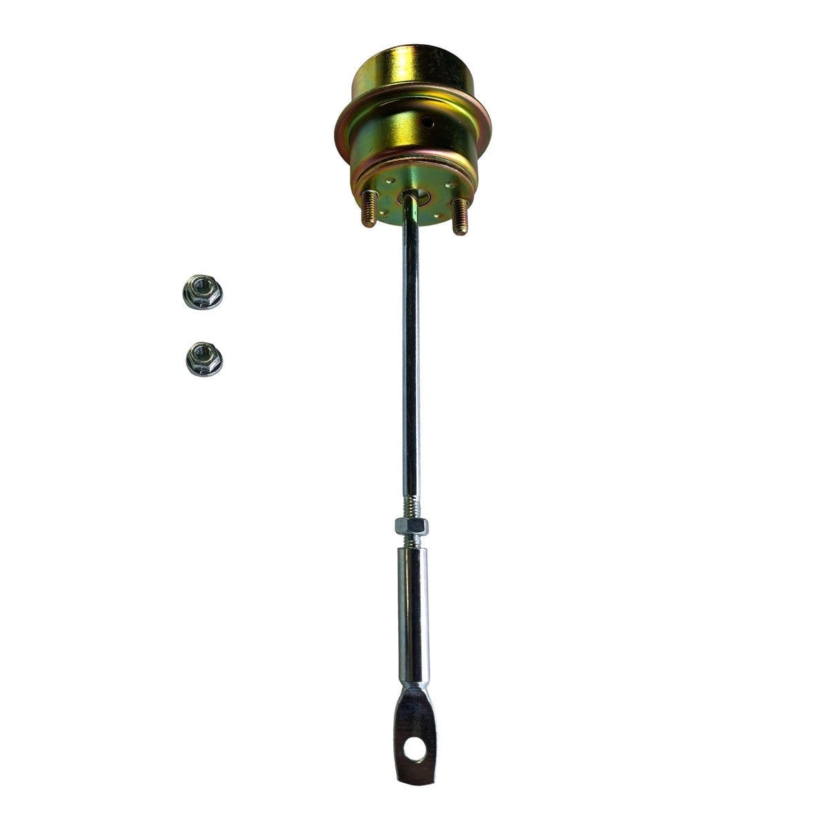 Turbocharger Actuator for Ford F250 F350 F450 Super Duty 7.3L (1999–2003)