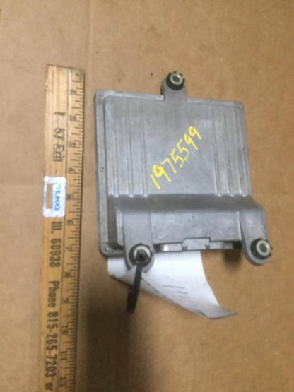 Transmission Control Module (TCM) for Allison MD3066P (2004)