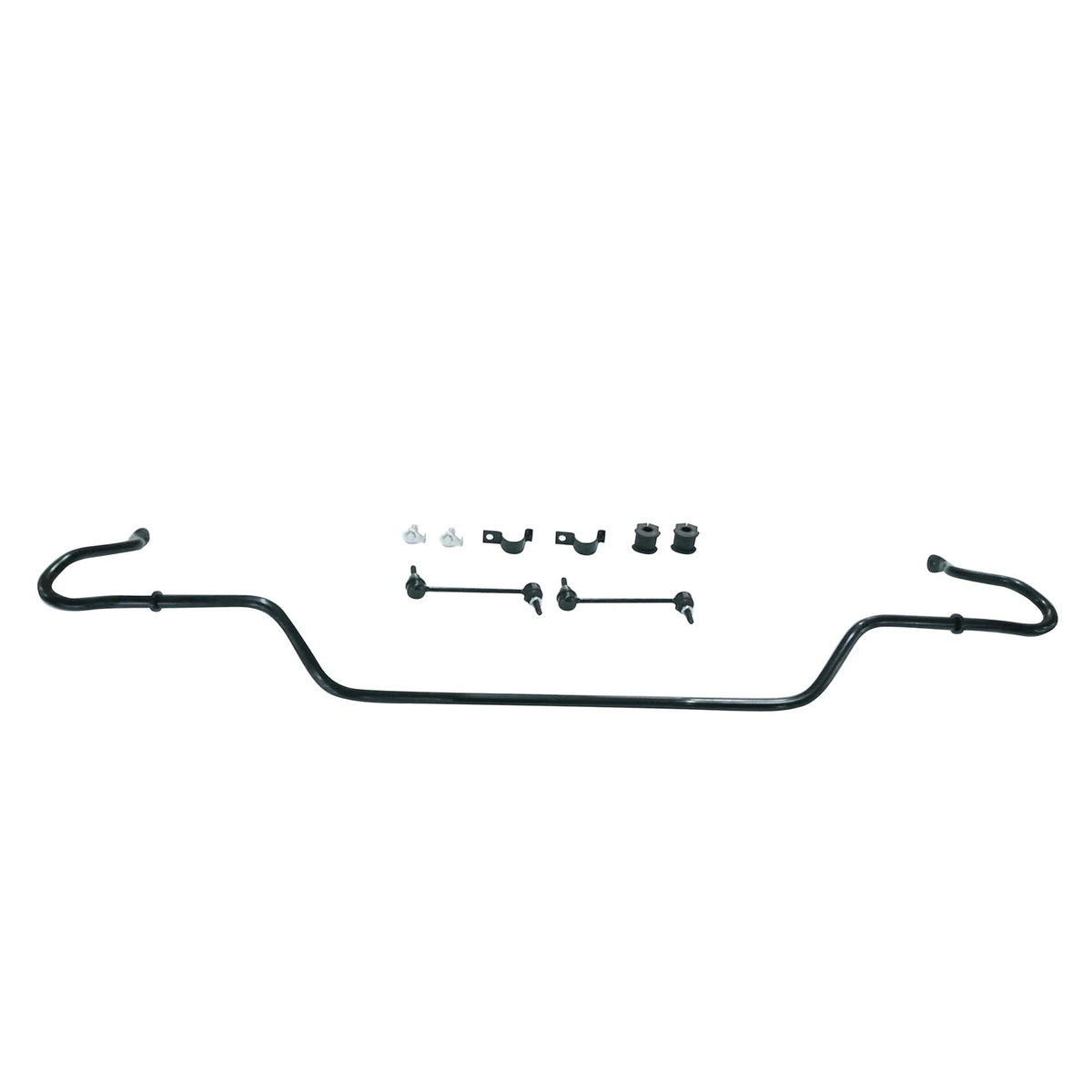 Suspension Stabilizer Bar Front Kit for Chevy Camaro Pontiac Firebird (1993–2002) 927-139