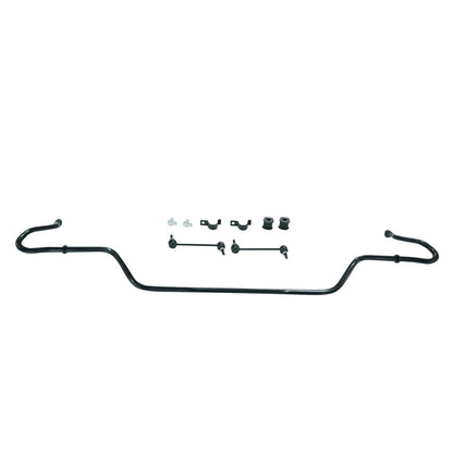 Suspension Stabilizer Bar Front Kit for Chevy Camaro Pontiac Firebird (1993–2002) 927-139
