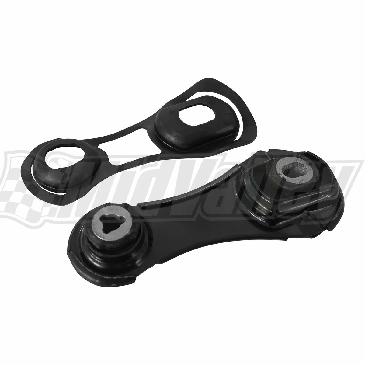 Engine Motor Mount Right for Ford Explorer Police Interceptor Sedan (2013–2019)