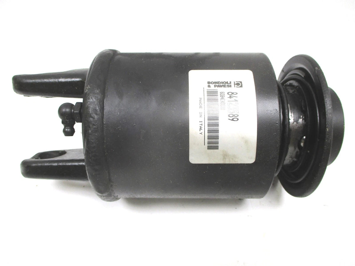 PTO Clutch for New Holland H5270 Hay Tedder (84123589, 60B4C4803R)