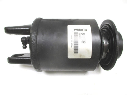 PTO Clutch for New Holland H5270 Hay Tedder (84123589, 60B4C4803R)
