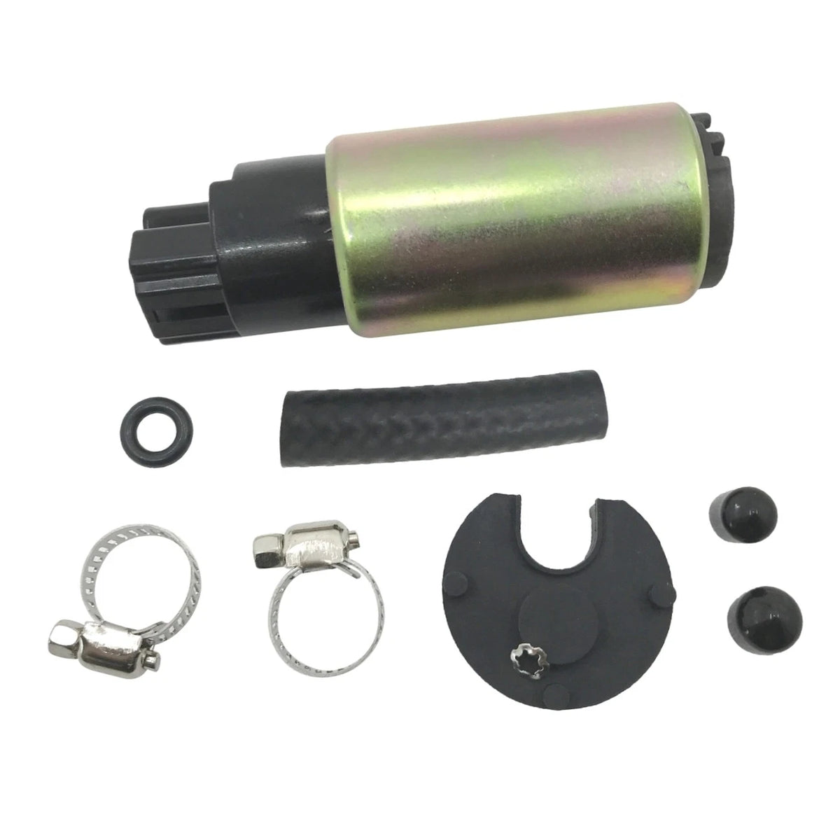 Electric Fuel Pump for Toyota Avalon Camry Solara Echo Tacoma, Lexus ES300