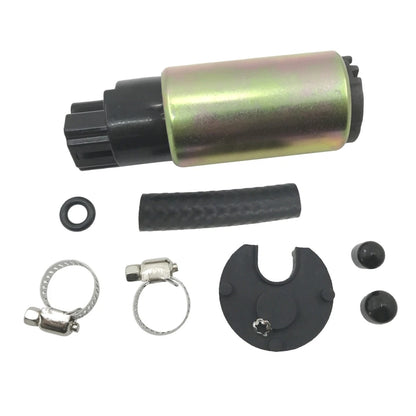 Electric Fuel Pump for Toyota Avalon Camry Solara Echo Tacoma, Lexus ES300
