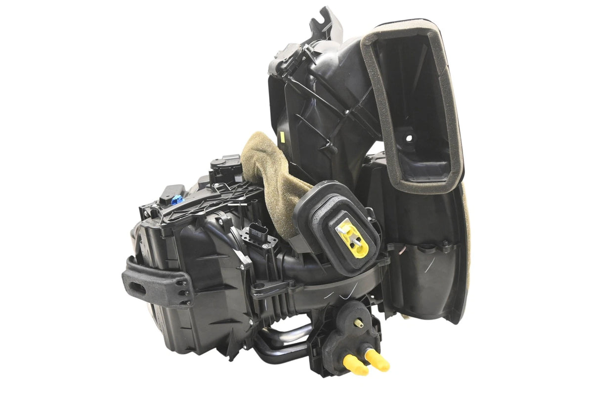 OEM HVAC Evaporator Housing Assembly for Ford (AE8Z-19B555-A)