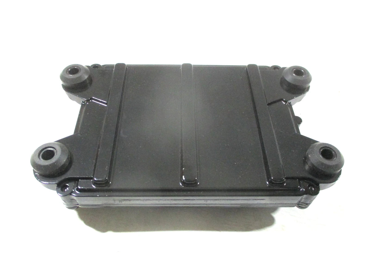 ECU Assembly for Kubota (25NAC3-L)