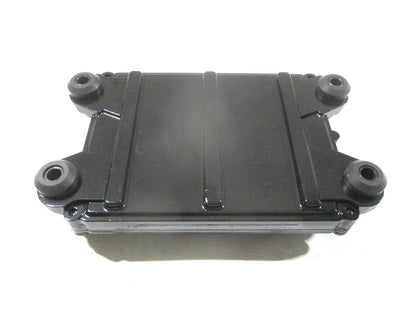 ECU Assembly for Kubota (25NAC3-L)