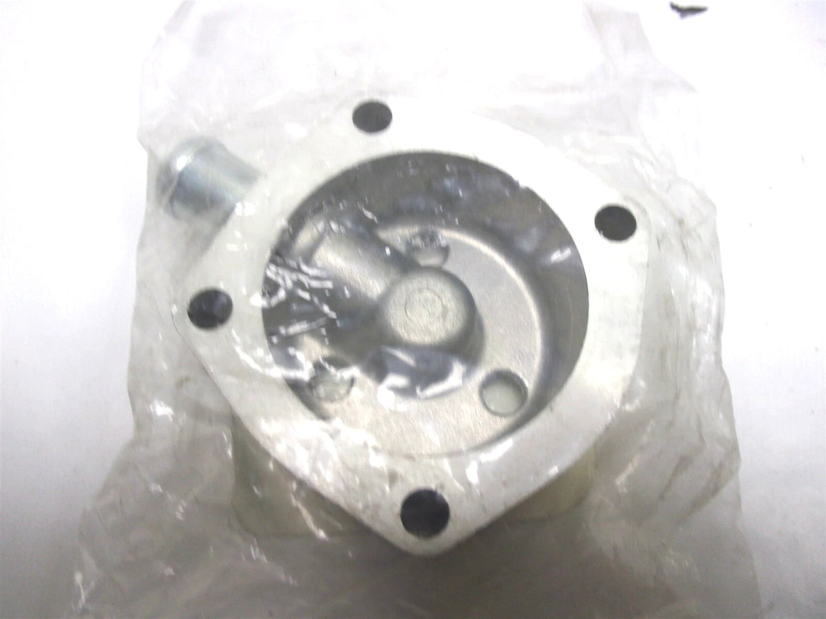 Spacer Assy for Kubota V3307 (1J751-14682, 1J751-14680)