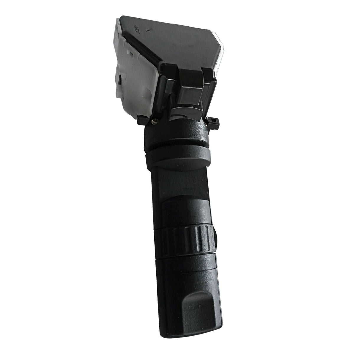 Turn Signal Switch for Infiniti FX35 FX45 (2003–2008) Nissan Sentra Pathfinder