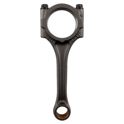 Con Rod Assembly for Toyota MR2 Spyder 1.8L DOHC (1998–1999) 13201-09201
