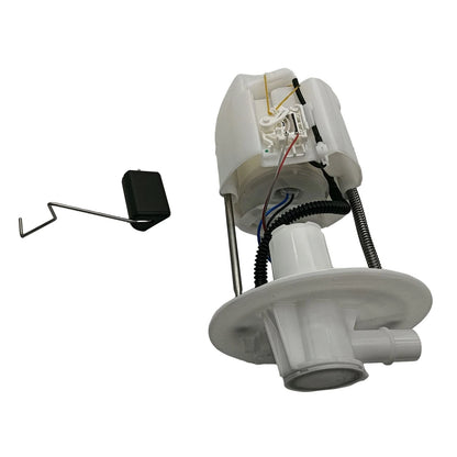 Gas Fuel Pump Assembly for Toyota Corolla Matrix (2005–2008) E8874M