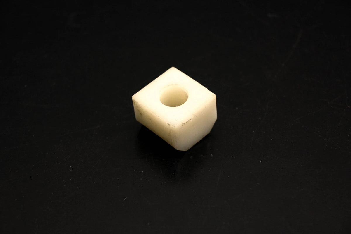 Bushing for Mack 4103-5000355125 (NOS)