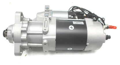 Poweredge Starter 12V 7.0 kW 12T CW for Denso 282-0113