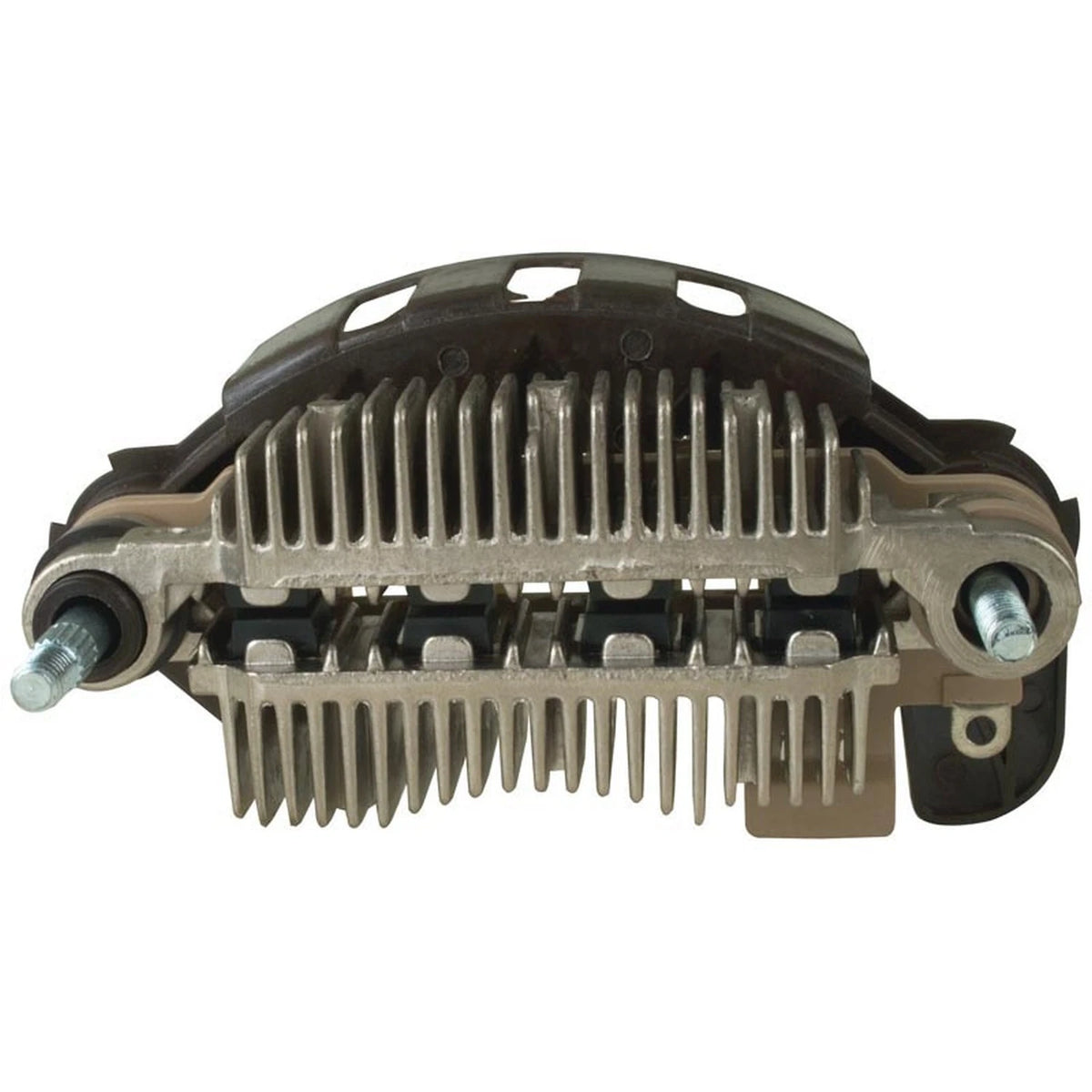 Rectifier for Honda Civic L4 1.8L (2006–2011) 31127-RNA-A01 AMT1147 172-48144