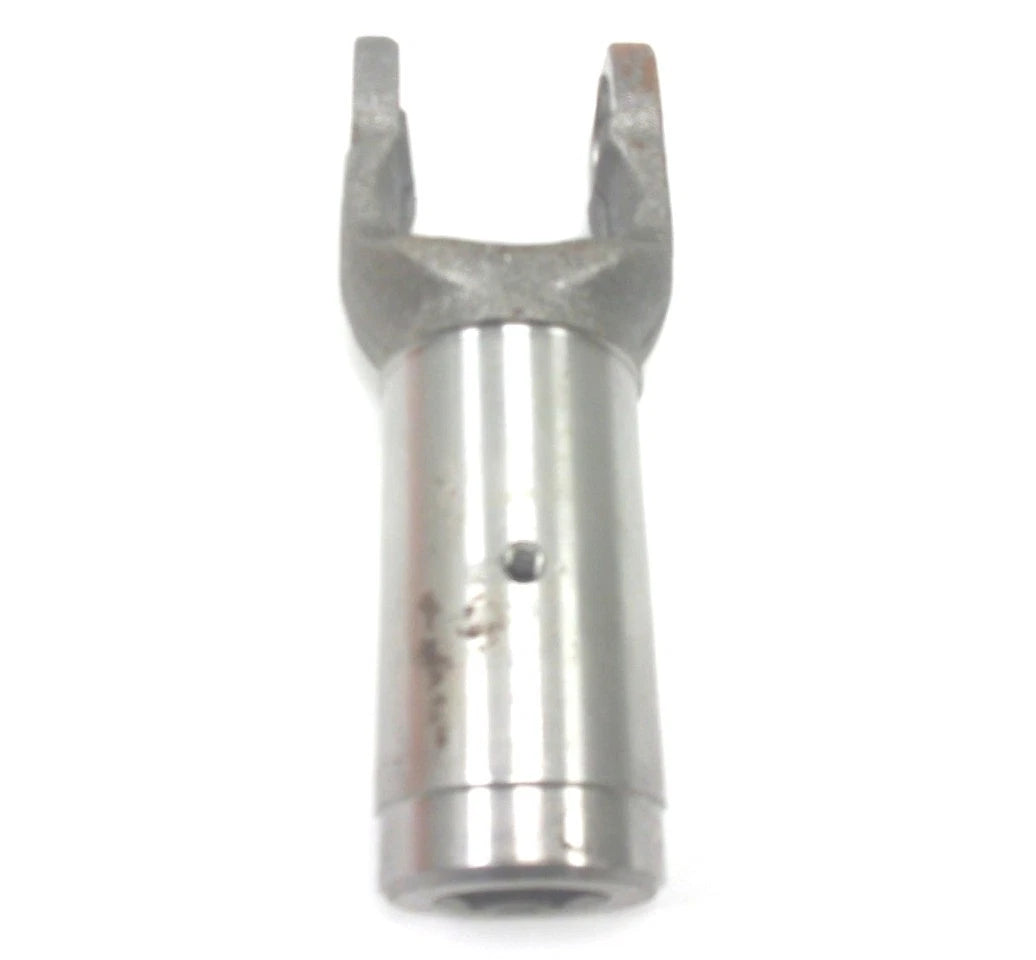 7/8" Hex Bore H7 Slip Yoke for Buyers Products (73162)