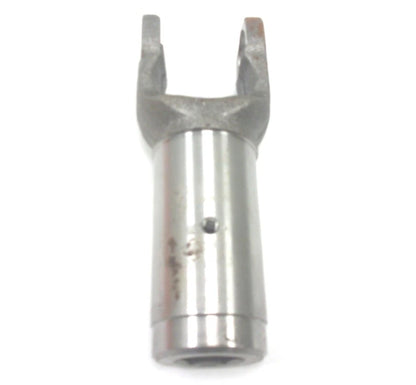 7/8" Hex Bore H7 Slip Yoke for Buyers Products (73162)