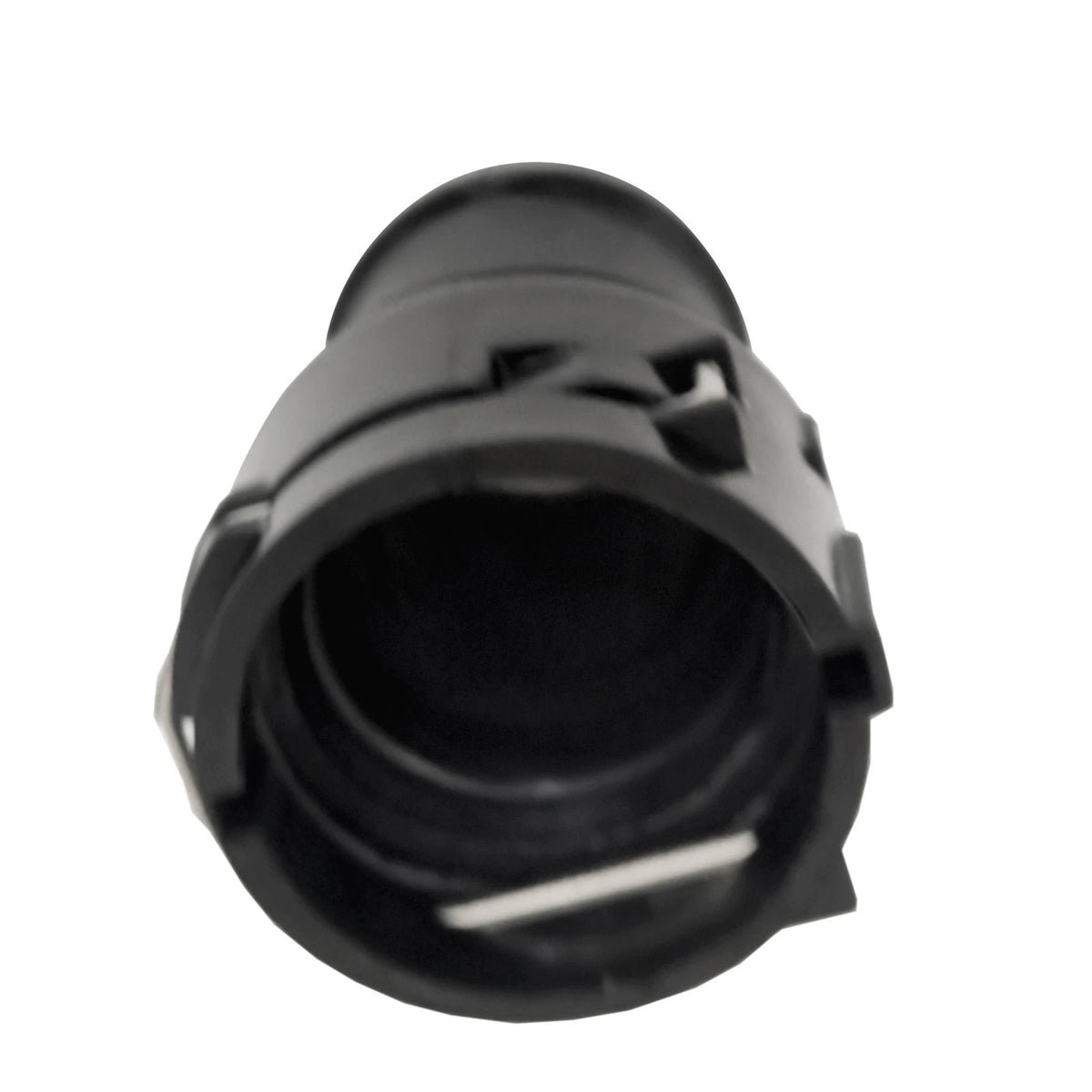 Radiator Coolant Hose Connector Set for Audi A3 A4 Q5 Volkswagen Passat (2006–2016)