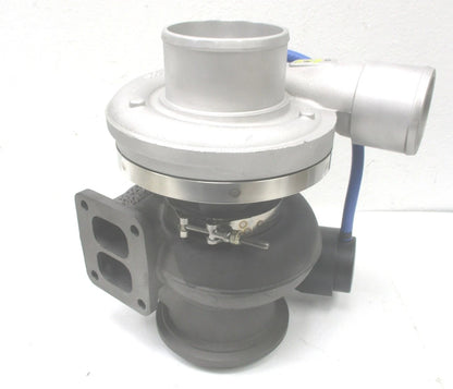 Reman Turbo for CAT C9 330D 340D 336D (250-7700)
