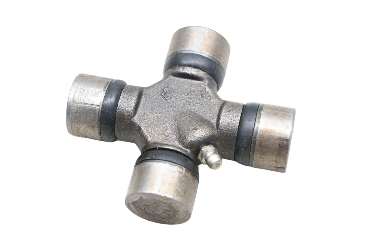 Mopar D71 Universal Joint for (NOS)