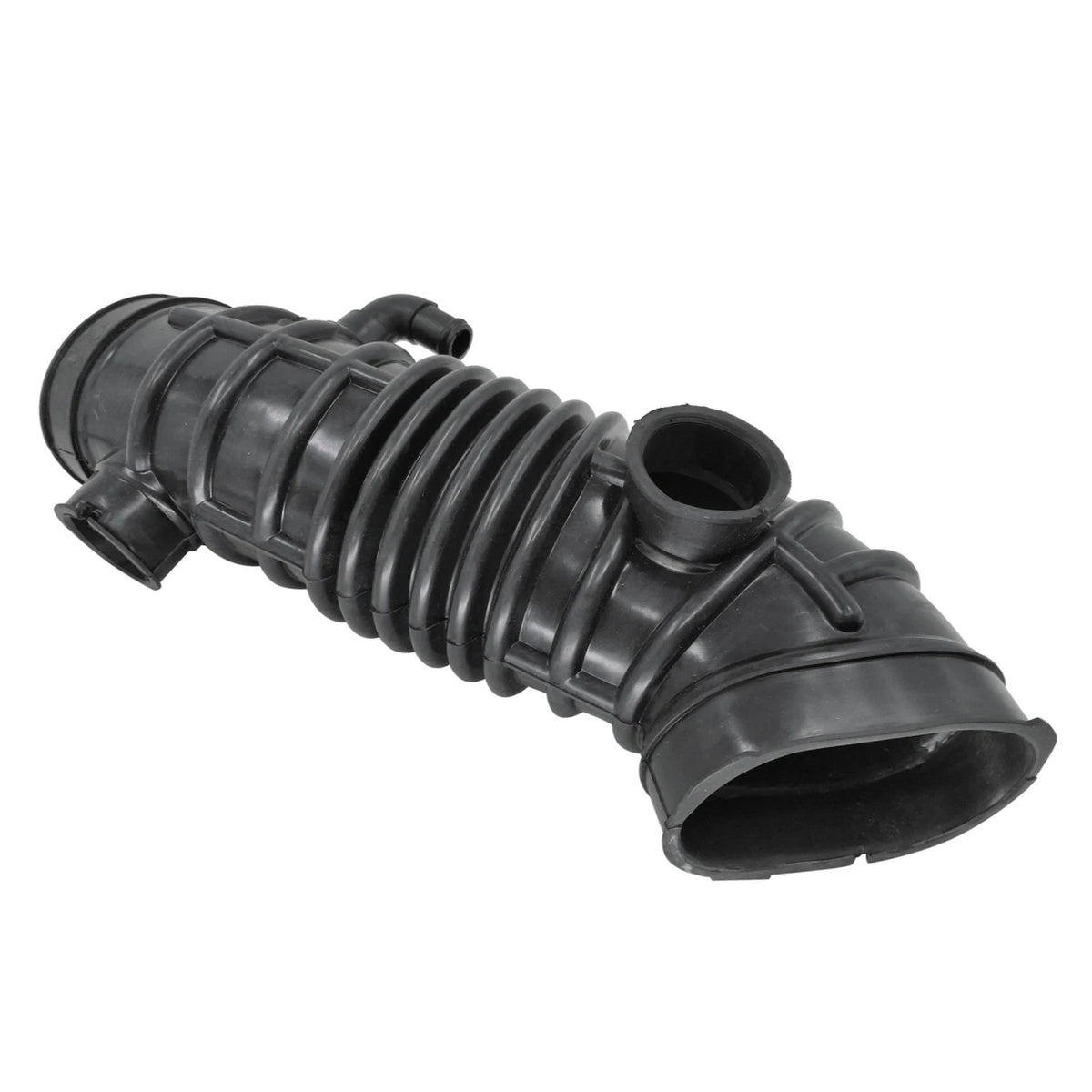 696-735 Air Intake Hose for Kia Sedona Hyundai Entourage (2006–2010)