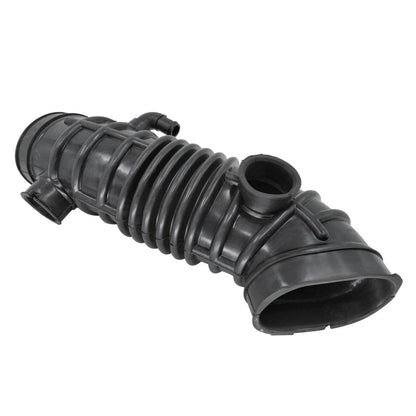 696-735 Air Intake Hose for Kia Sedona Hyundai Entourage (2006–2010)