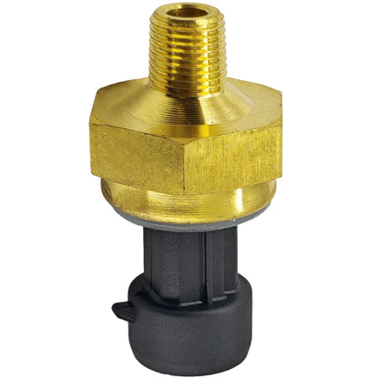DPFE-3 Exhaust Back Pressure Sensor for Ford 6.0L 7.3L (2003–2007)