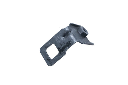 Lower Headlamp Mounting Bracket for Ford (F5RZ-13A015-A) (1995–1995)