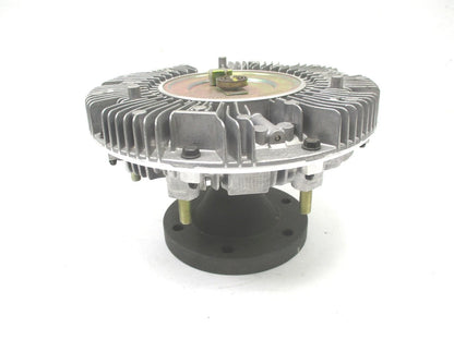 Viscous Fan Clutch for DAF (1317003, 1304249, 1305179, 1311271, 1330723, 1363378)