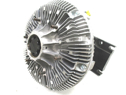 F17-1035-002 RCV250 Fan Clutch for Kenworth/Peterbilt MX11 (2011–2023)