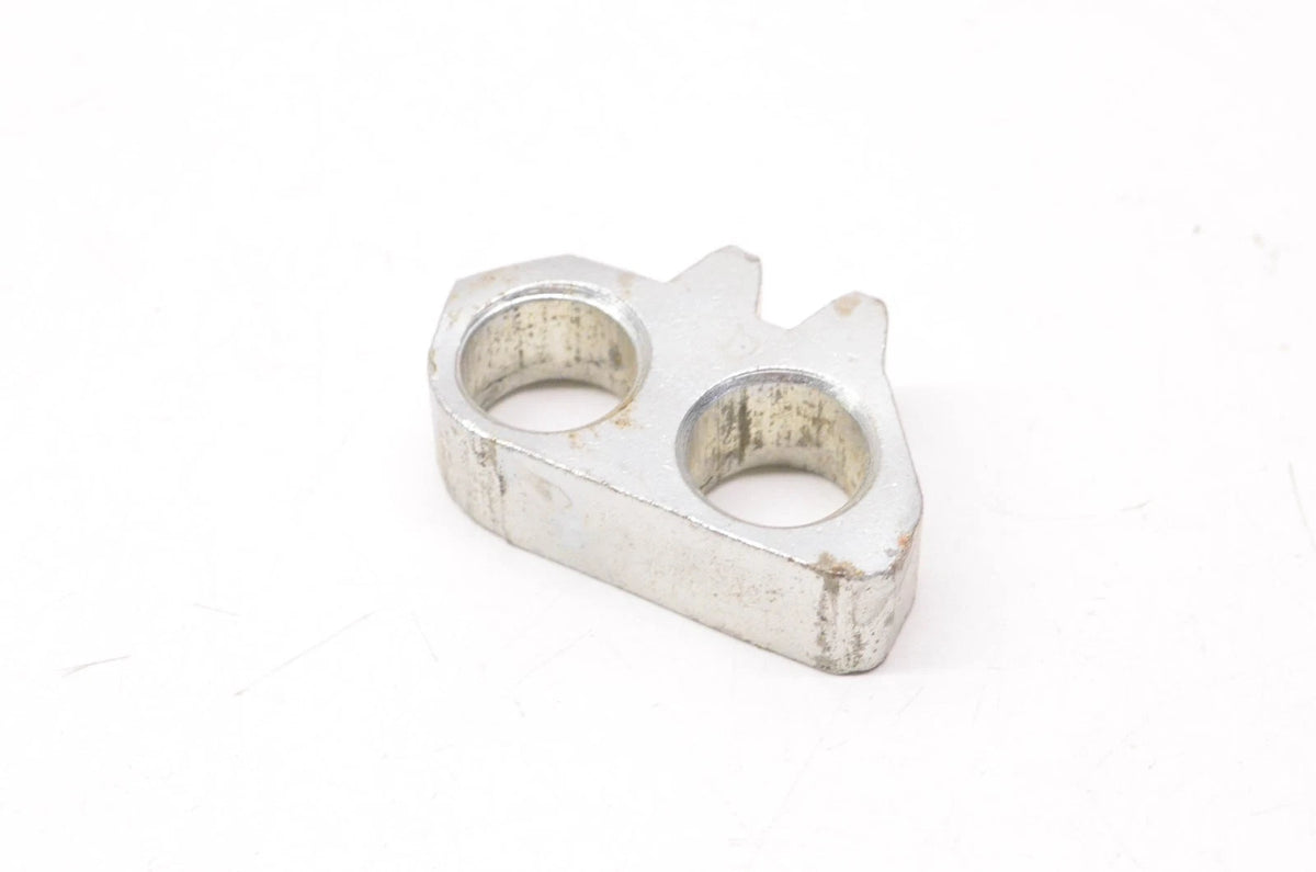 Striker Plate Insert for Ford (C2AZ-6222040-A)