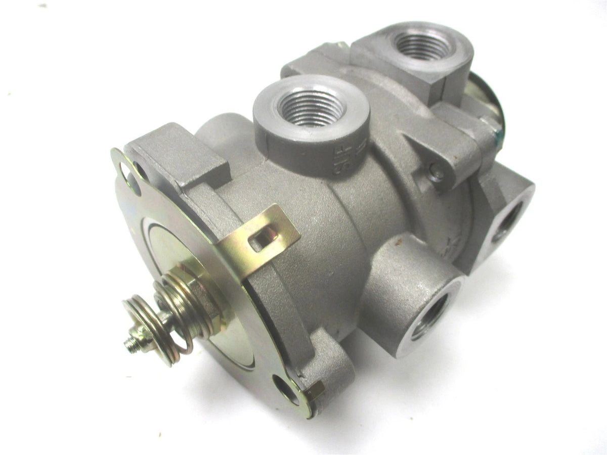 Meritor Bendix E6 Trailer Air Brake Foot Control Valve R955286171 286171N 286171