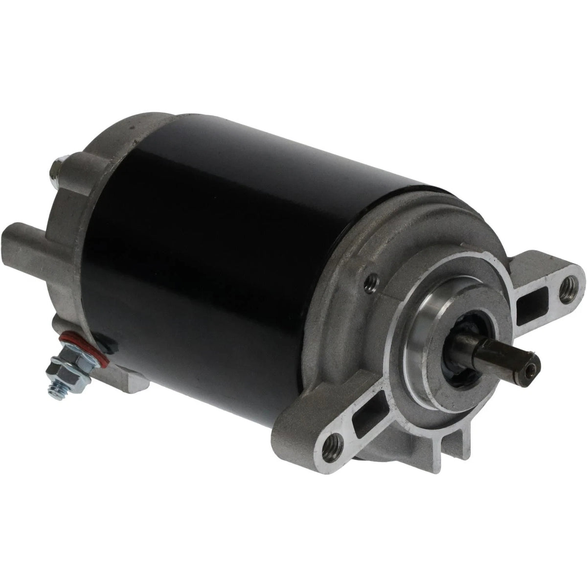 Outboard Marine Starter for OMC Johnson Evinrude 80-115HP (584980, 586284, SM57217)