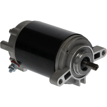Outboard Marine Starter for OMC Johnson Evinrude 80-115HP (584980, 586284, SM57217)