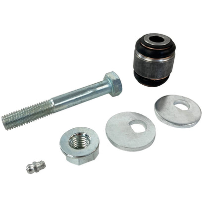 Alignment Camber Kit Rear Inner Upper for Buick Chevy GMC Saturn (2007–2017) K100142