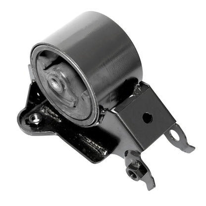 Rear Engine Motor Mounts for Nissan X-Trail (2005–2006) A7336 EM5174 113208H800