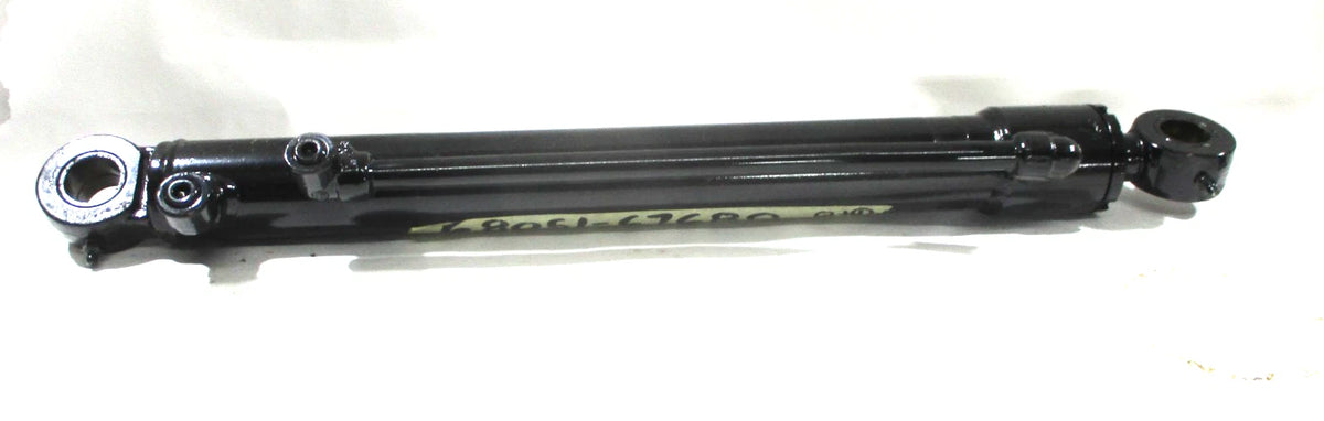Bucket Cylinder for Kubota KH-5H KH-5HG (OEM 68051-67680)