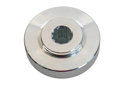 Blade Fixture for Yamabiko C535-000941, C535000941