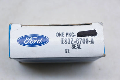 Oil Seal for Ford E83Z (1990–1990) E83Z-6700-A, E83Z6700A