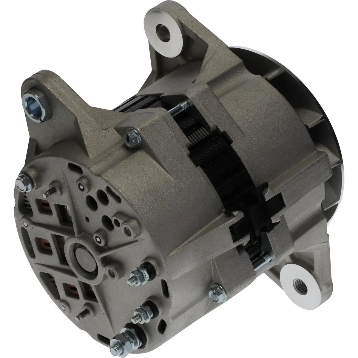 70A Alternator for Peterbilt 310 1985 (R600-821-9260, R600-821-9250, 8716)