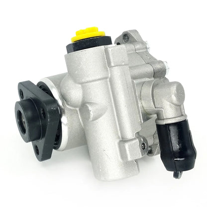 Power Steering Pump 21-134 for Audi A4 Quattro 2002–2006 3.0L 12093299