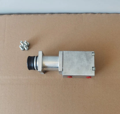 Pneumatic Valve for Hydraulic Sectional Valve (39.5 GPM)