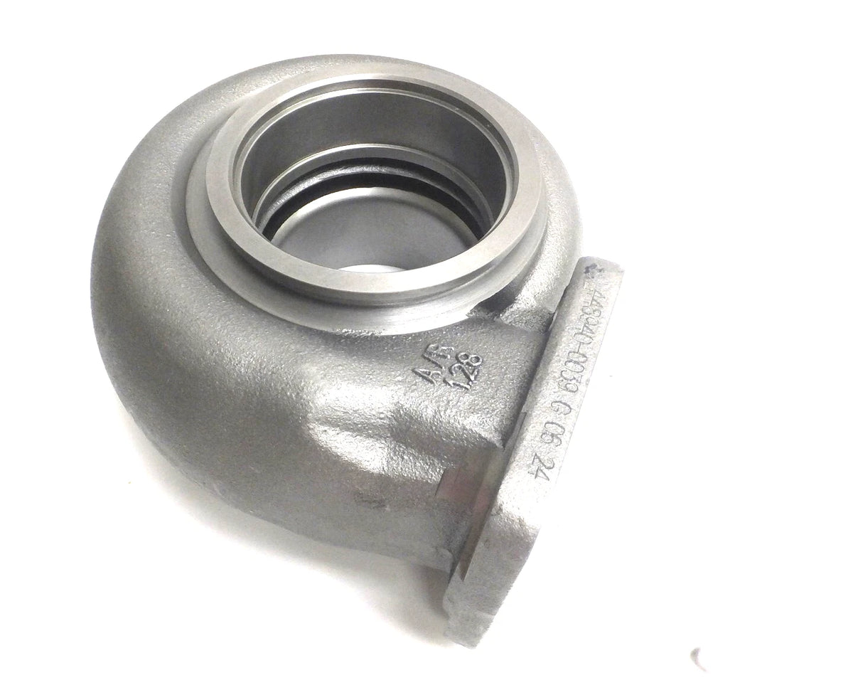 Garrett GTX45 GT45 Turbo Turbine Housing Kit 1.28 A/R T4 (757707-0007)
