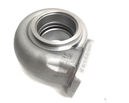 Garrett GTX45 GT45 Turbo Turbine Housing Kit 1.28 A/R T4 (757707-0007)