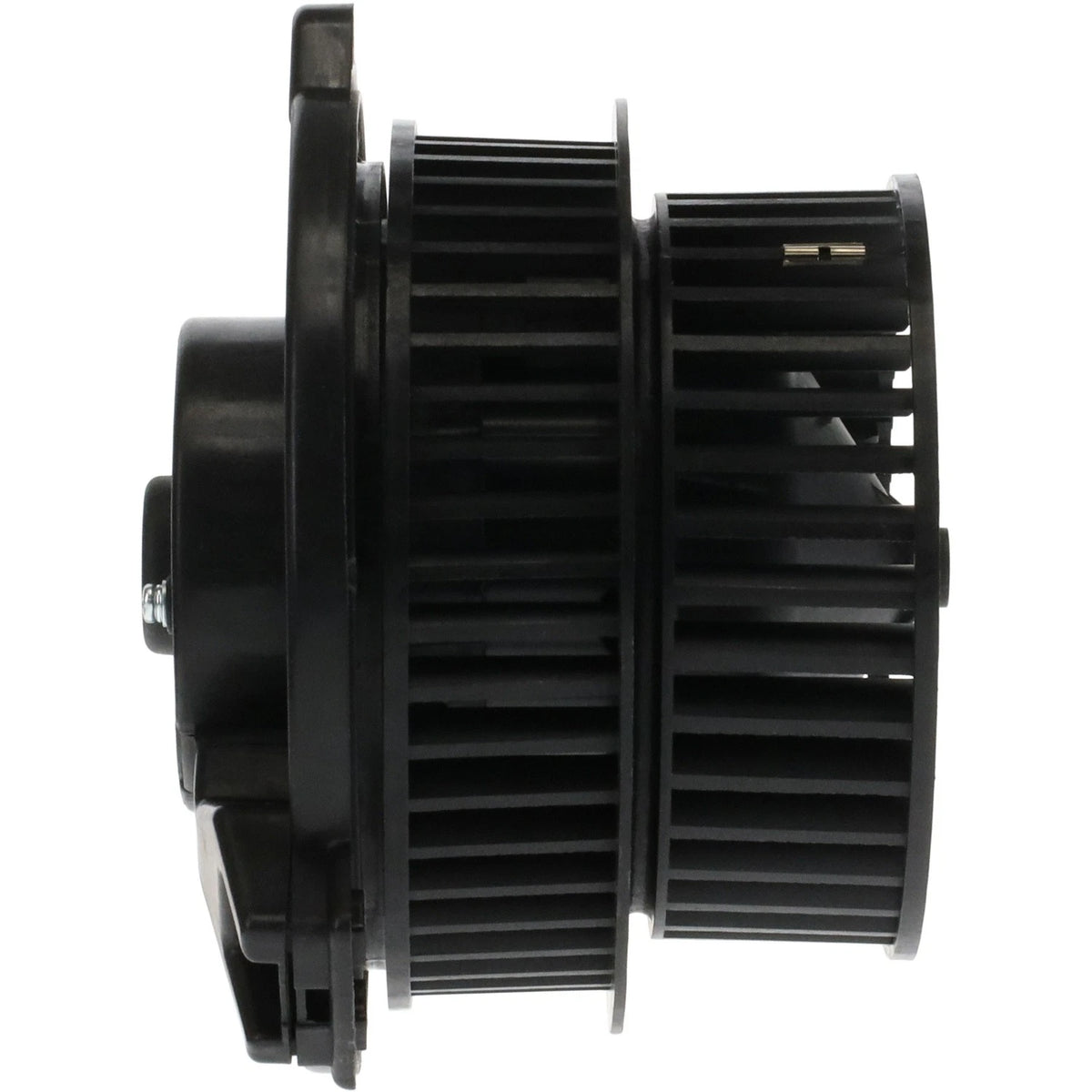 Blower Motor for Toyota Prius (2001–2009) 700153, 87130-47091, 75774, 87103-47020