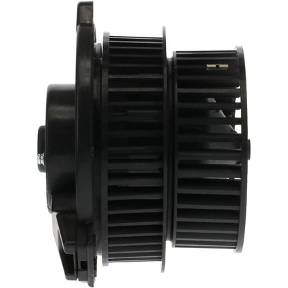 Blower Motor for Toyota Prius (2001–2009) 700153, 87130-47091, 75774, 87103-47020