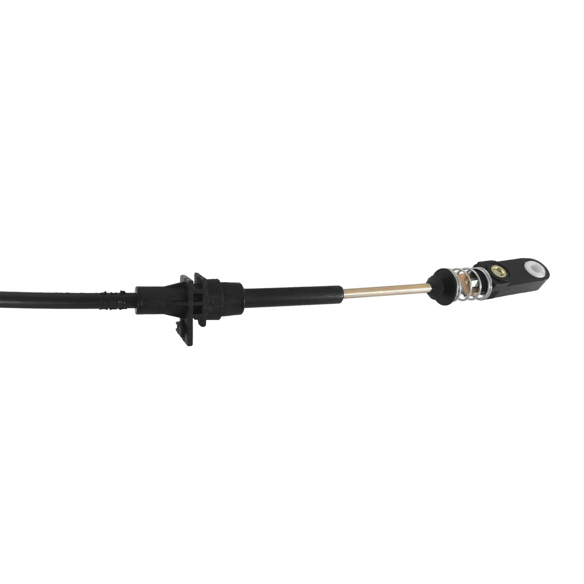 Auto Trans Shift Cable for Jeep Wrangler (2007–2010)