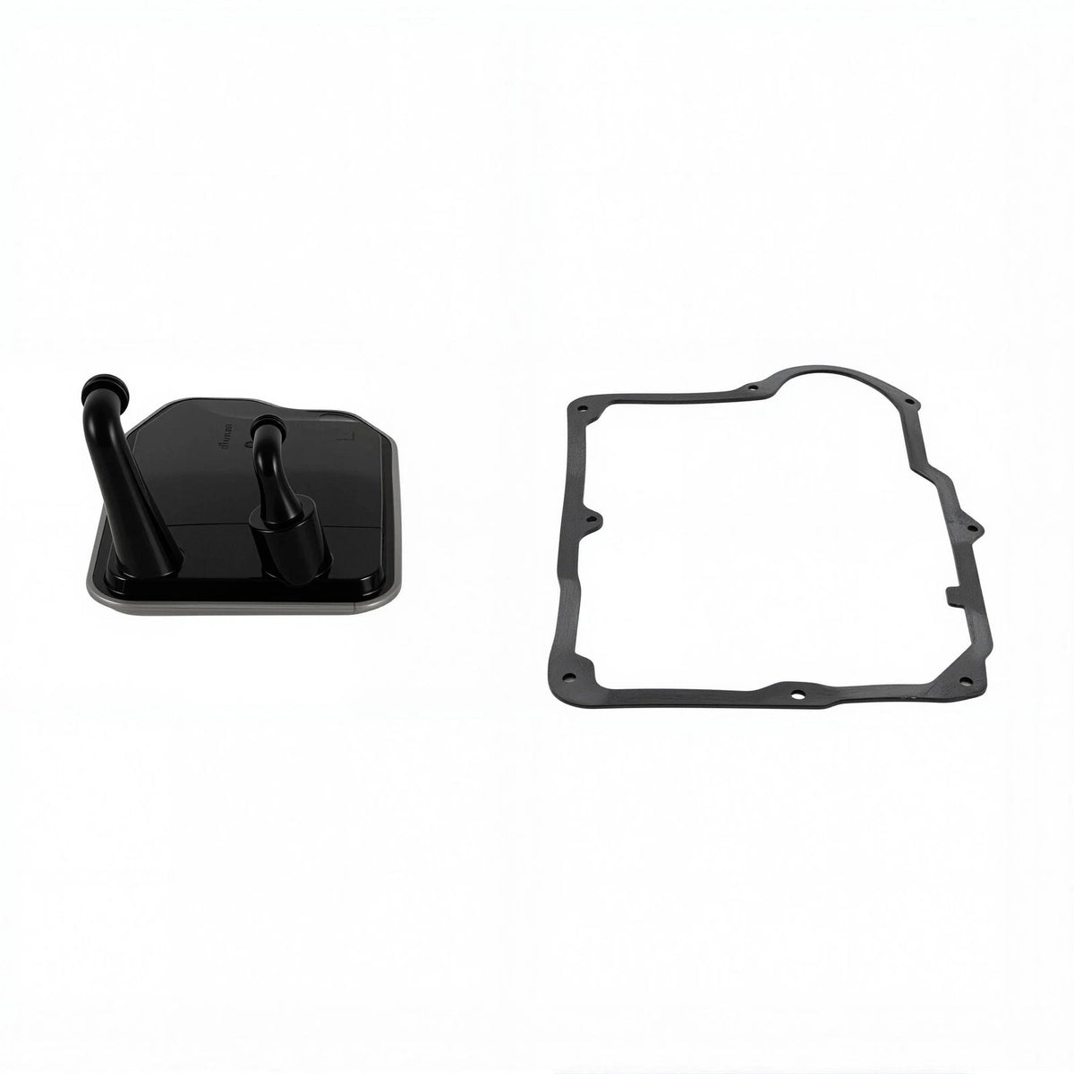 Automatic Transmission Filter Kit with Gasket for Benz A220 CLA250 CLA45 AMG GLA250