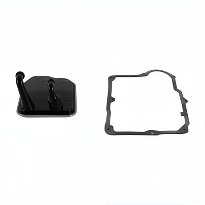 Automatic Transmission Filter Kit with Gasket for Benz A220 CLA250 CLA45 AMG GLA250