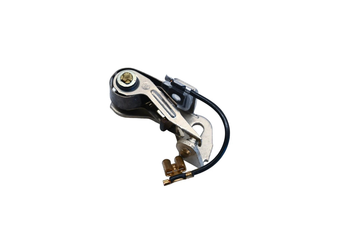 Ignition Points Assembly for Bosch (NOS)